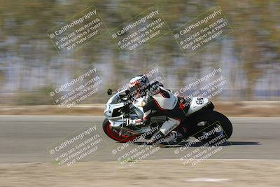 media/Mar-26-2022-Lets Ride (Sat) [[b3feea2557]]/A Group/10am (Phil Hill)/